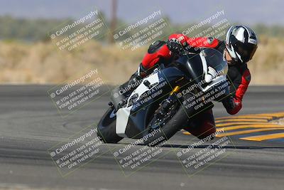 media/Feb-04-2023-SoCal Trackdays (Sat) [[8a776bf2c3]]/Turn 16 Set 1 (1115am)/